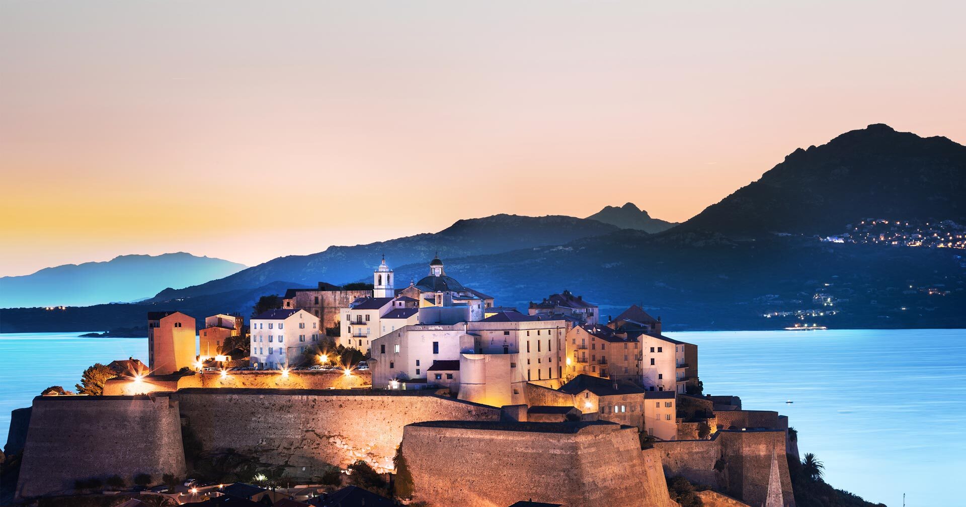 Calvi