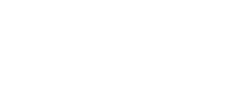 net Managers