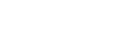 net managers