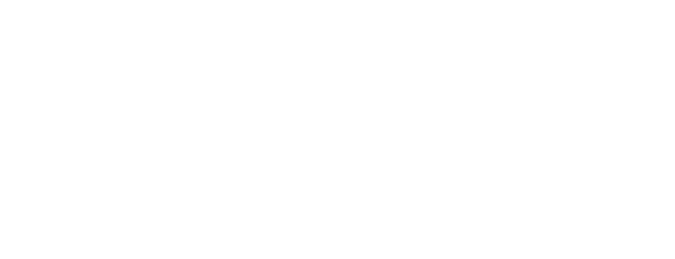 net managers