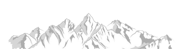 mountains