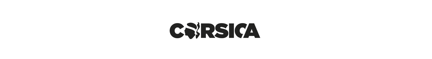 corsica