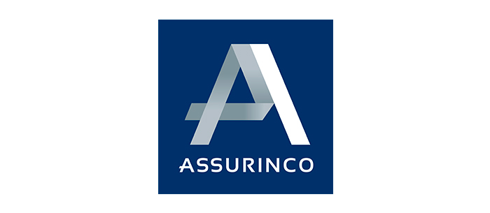 assurinco