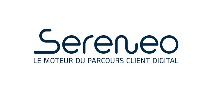 Sereneo