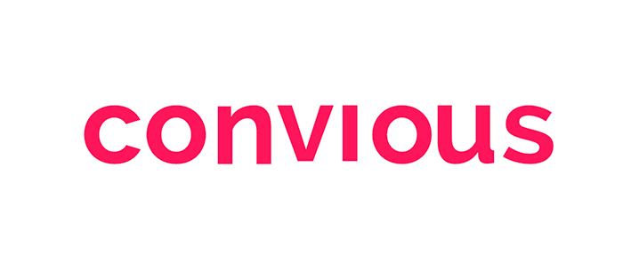 convious