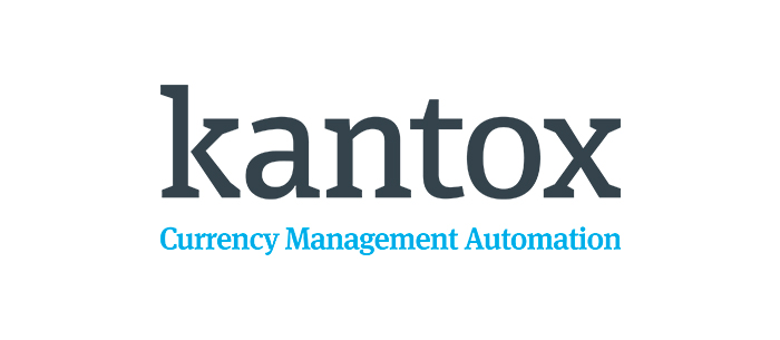 kantox