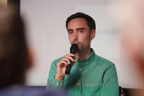 Nonstoprod - Jonathan Teboul48