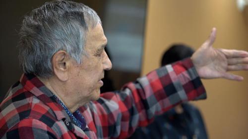 Nonstoprod - Jonathan Teboul96