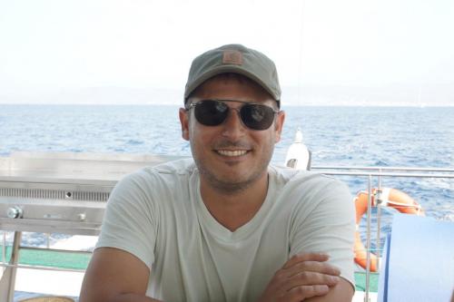 DSC04244-min