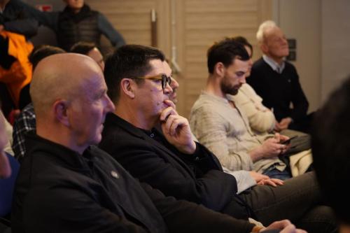 WhatsApp-Image-2026-01-14-at-21.23.37