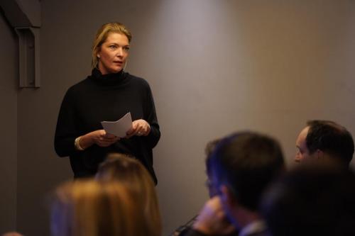 WhatsApp-Image-2026-01-14-at-21.23.38-1