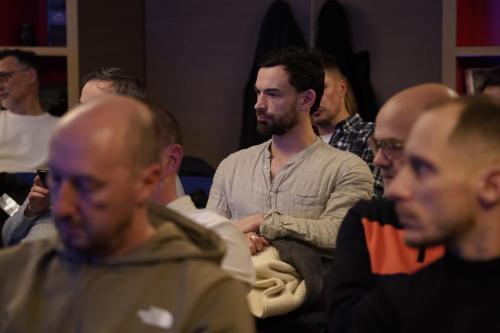 WhatsApp-Image-2026-01-14-at-21.23.38-2