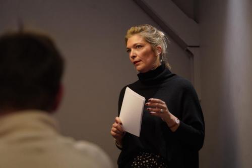 WhatsApp-Image-2026-01-14-at-21.23.38-3