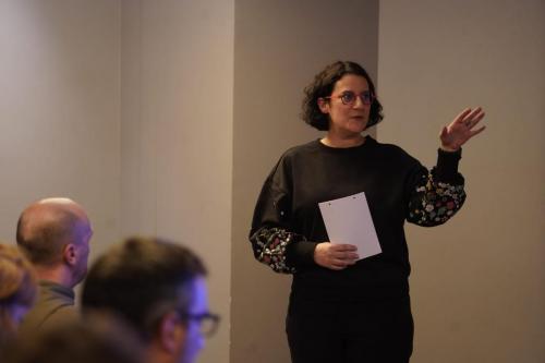 WhatsApp-Image-2026-01-14-at-21.23.38