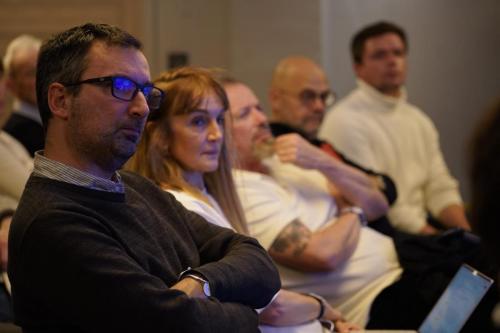 WhatsApp-Image-2026-01-14-at-21.23.39