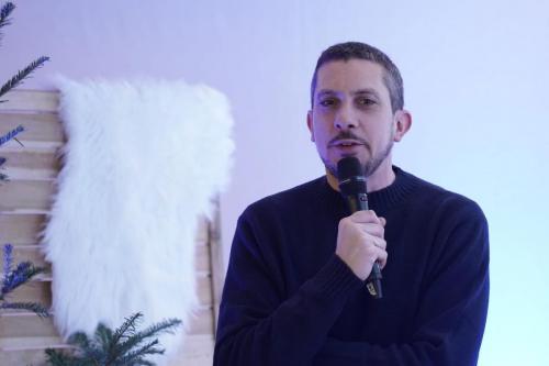 WhatsApp-Image-2026-01-15-at-09.32.50