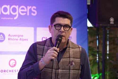 WhatsApp-Image-2026-01-15-at-09.32.51-1