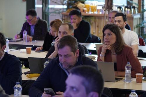 WhatsApp-Image-2026-01-15-at-09.32.51-2