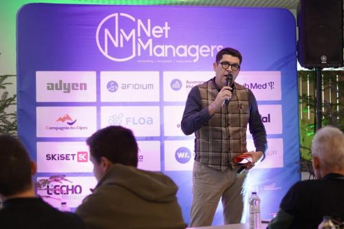 WhatsApp-Image-2026-01-15-at-09.32.51