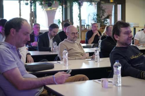 WhatsApp-Image-2026-01-15-at-10.00.56-1