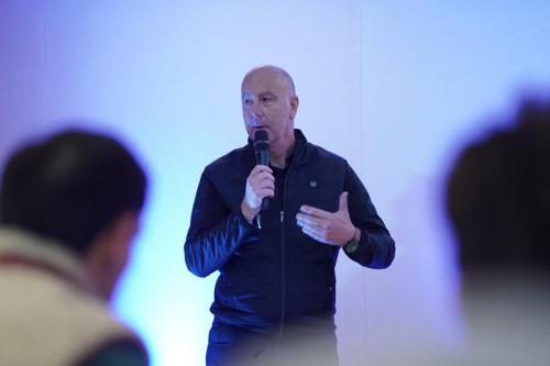 WhatsApp-Image-2026-01-15-at-10.00.56-2