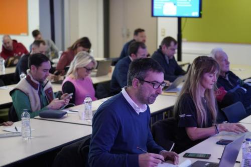 WhatsApp-Image-2026-01-15-at-10.00.56