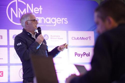 WhatsApp-Image-2026-01-15-at-10.00.58-1