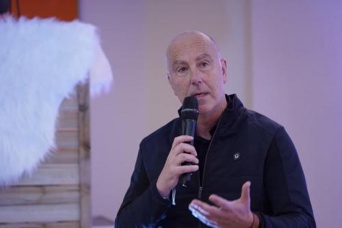 WhatsApp-Image-2026-01-15-at-10.00.58