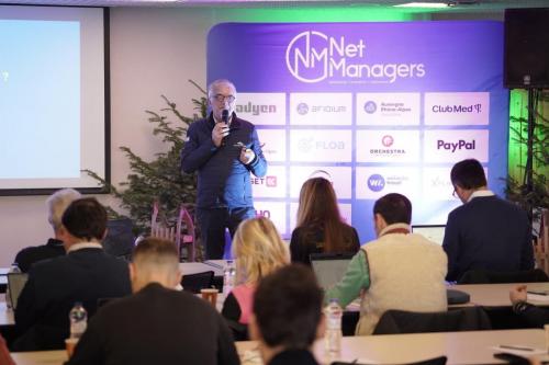 WhatsApp-Image-2026-01-15-at-10.00.59