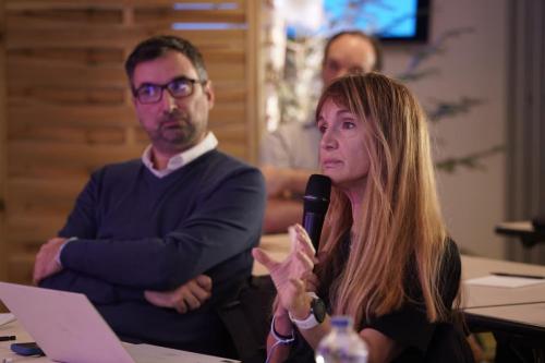 WhatsApp-Image-2026-01-15-at-11.11.12-1