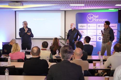 WhatsApp-Image-2026-01-15-at-11.11.12