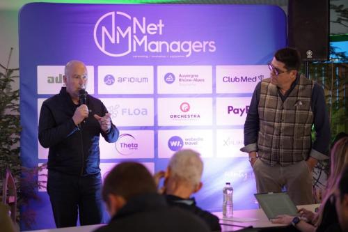 WhatsApp-Image-2026-01-15-at-11.11.14-1