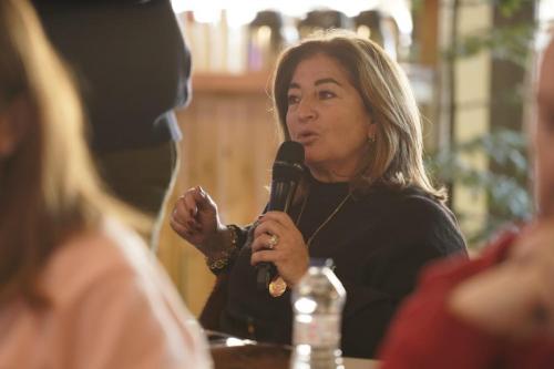 WhatsApp-Image-2026-01-15-at-11.11.15