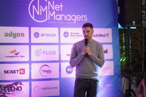 WhatsApp-Image-2026-01-15-at-11.11.16