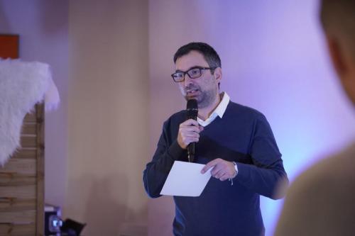 WhatsApp-Image-2026-01-15-at-11.11.32