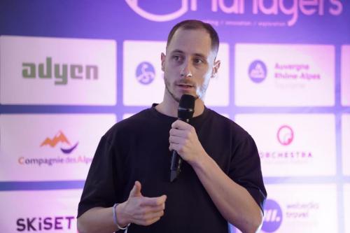 WhatsApp-Image-2026-01-15-at-11.11.33