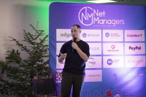 WhatsApp-Image-2026-01-15-at-11.11.34