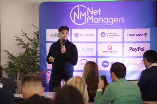 WhatsApp-Image-2026-01-15-at-11.11.35-1