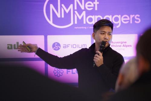 WhatsApp-Image-2026-01-15-at-11.11.35