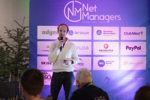 WhatsApp-Image-2026-01-15-at-11.34.58