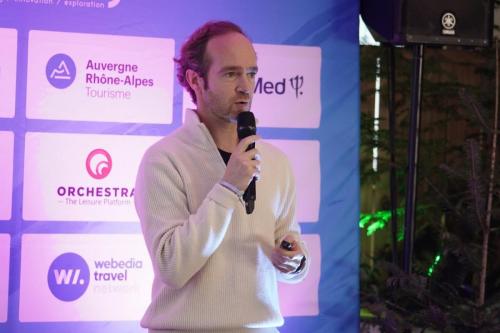 WhatsApp-Image-2026-01-15-at-11.35.01