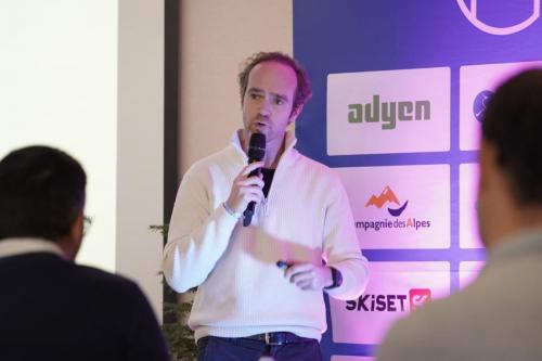 WhatsApp-Image-2026-01-15-at-11.35.02