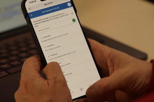 WhatsApp-Image-2026-01-15-at-12.17.31