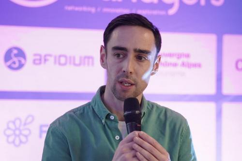 WhatsApp-Image-2026-01-15-at-12.17.32-1