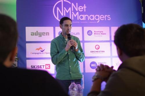 WhatsApp-Image-2026-01-15-at-12.17.32