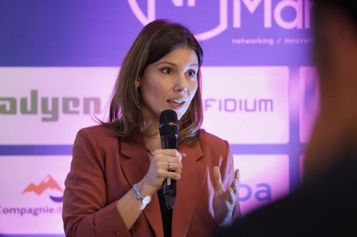 WhatsApp-Image-2026-01-15-at-12.17.33-1