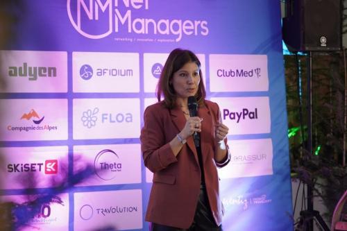 WhatsApp-Image-2026-01-15-at-12.17.33