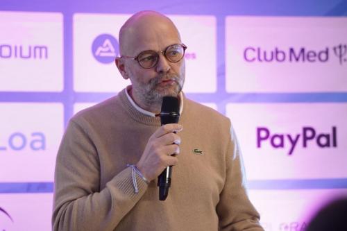 WhatsApp-Image-2026-01-15-at-12.22.00-1