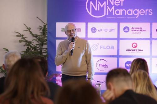 WhatsApp-Image-2026-01-15-at-12.22.00