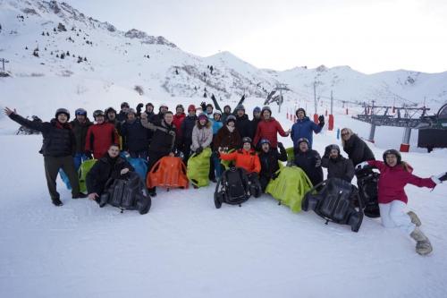 WhatsApp-Image-2026-01-15-at-17.14.59